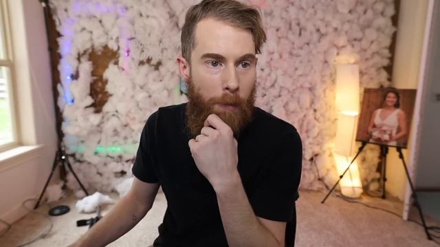 I Have To Buy EVERYTHING My Subscribers Ask For...It's A Lot! смотреть онлайн