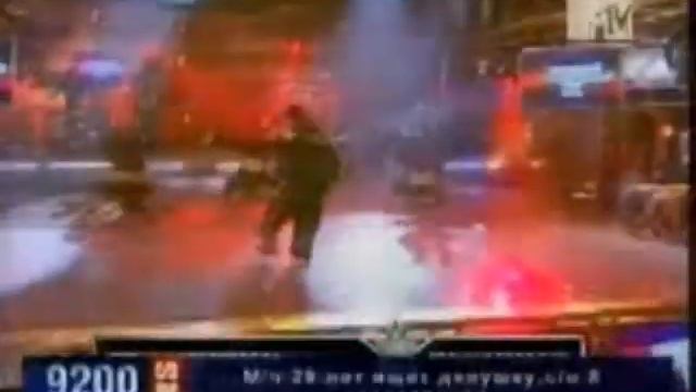 О танцевальном коллективе " Все Очень Просто " смотреть онлайн