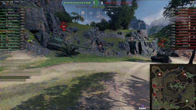 Подарки надо брать целиком, а то больше не дадут))) смотреть онлайн