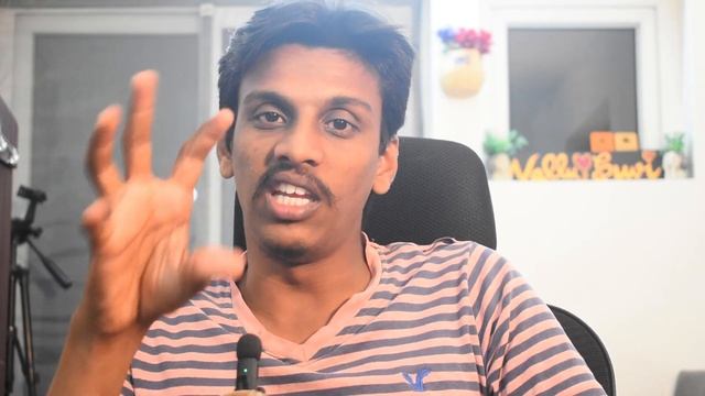 Bigg Boss Tamil 7 | 1 NOVEMBER 2023 | BB 7 Day 31 | Review | Diary of NS | Tamil смотреть онлайн