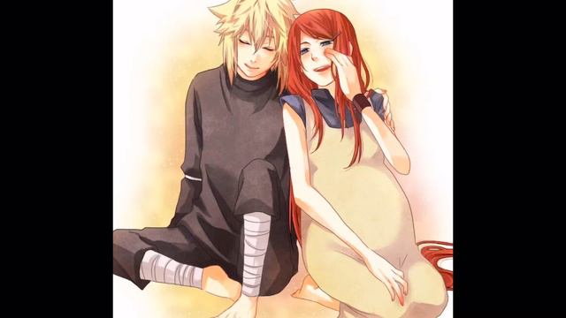 Anime Girls Pregnant