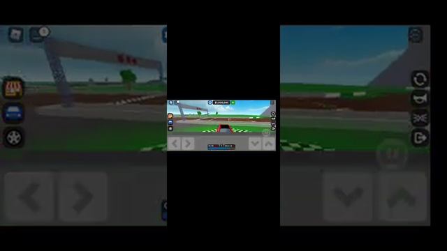 ROBLOX играю и коды Car Dealership Tycoon. смотреть онлайн
