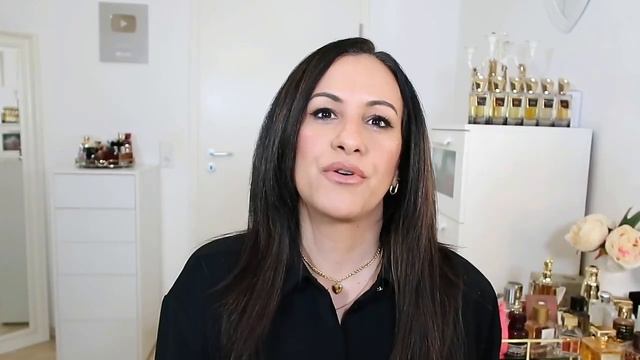 KAYALI VANILLA ROYALE SUGARED PATCHOULI 64 REVIEW смотреть онлайн