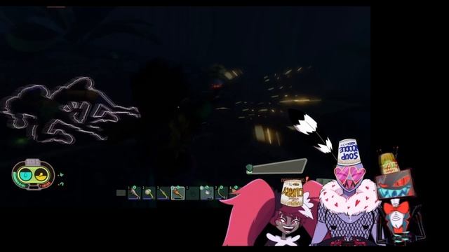 Помогли блин... :D смотреть онлайн