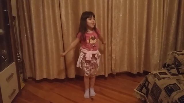 ТИМАТИ, ЛАДА СЕДАН-БАКЛАЖАН! смотреть онлайн
