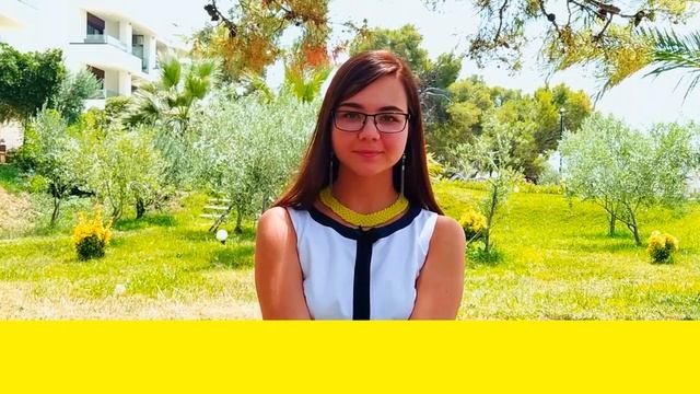 Сербский язык. Урок 1 А1. Serbian Language. Lesson 1 A1.