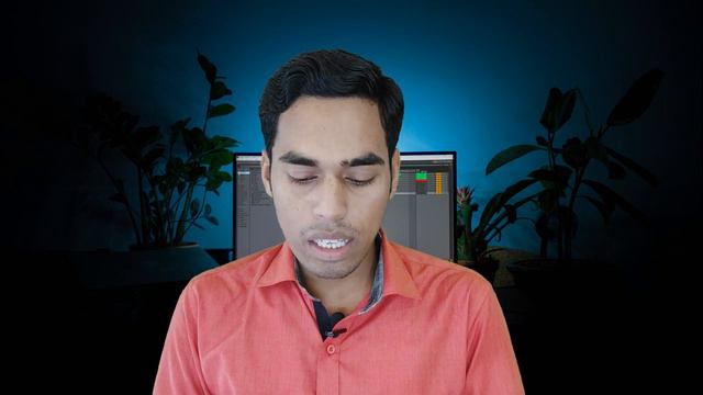 Miui 12.5 Update Second Batch | Mi Pilot Update Redmi, Poco Devices | India Stable Update смотреть онлайн