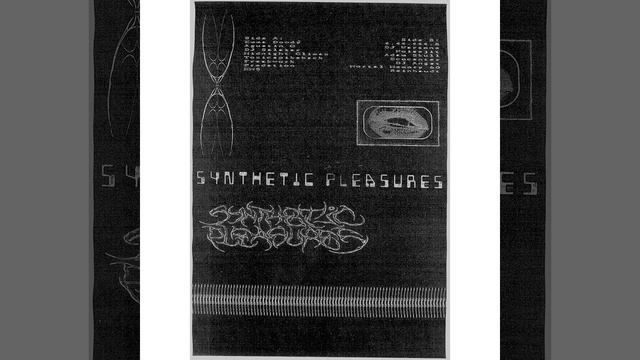 PREMIERE: Midnight Climax - Impure [SYNTHETIC PLEASURES] смотреть онлайн