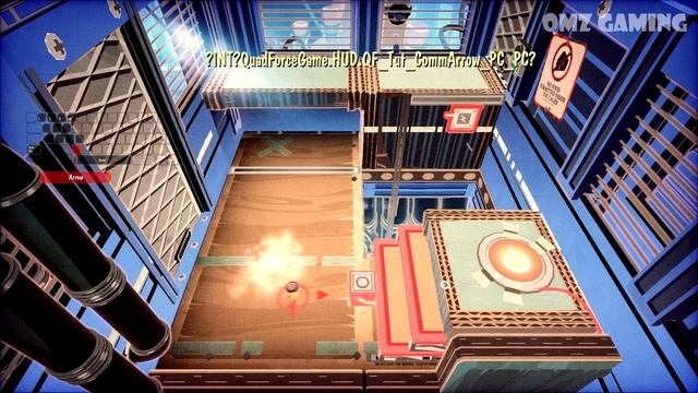 Tiny Brains Gameplay PC (HD) смотреть онлайн