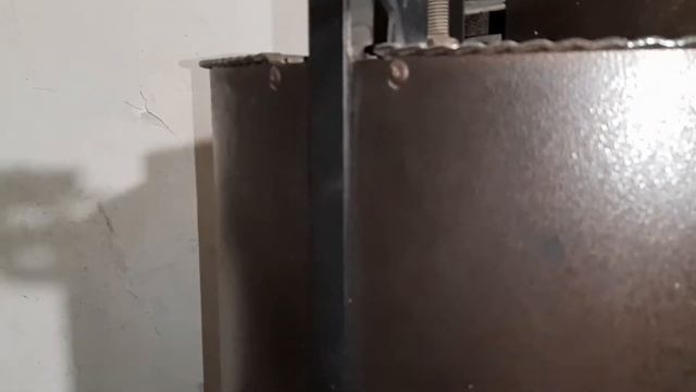 Котлы длительного горения, опыт использования котла Липснеле. смотреть онлайн