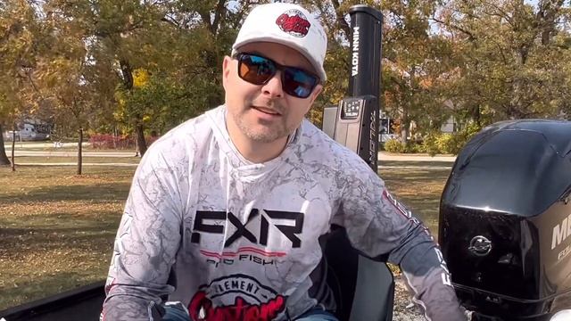 Element Custom Baits 2023-24 Season New Lure Releases! смотреть онлайн