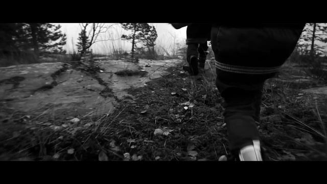 PODVAL CAPELLA - WHITEDOLPHIN & NAKOMARU COVER