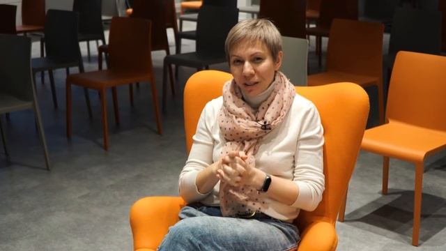 Ошибки и лайфхаки ремонта смотреть онлайн