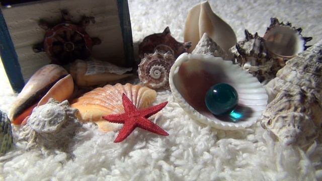 ASMR - Медитация, отдых, релакс | САД ВОЛШЕБНОГО РОЖДЕНИЯ смотреть онлайн