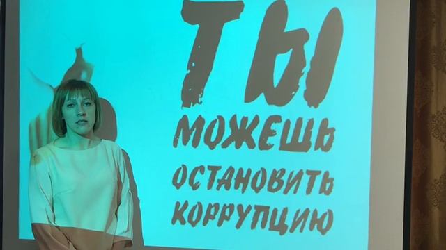 WhatsApp Video 2022-05-11 at 12.00.50.mp4 смотреть онлайн
