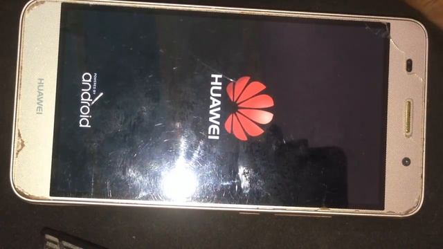 How to flash stock firmware UPDATE APP | HUAWEI Y6 SCL-U31 , firmware update смотреть онлайн