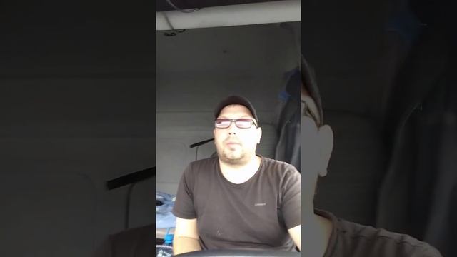 Мастерство и Развитие