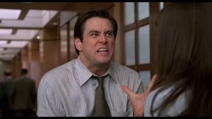 ТРЕШ ОБЗОР сериала КАЛЕЙДОСКОП УЖАСОВ (часть 2. Злобное пугало, зомби и озерное чудовище)