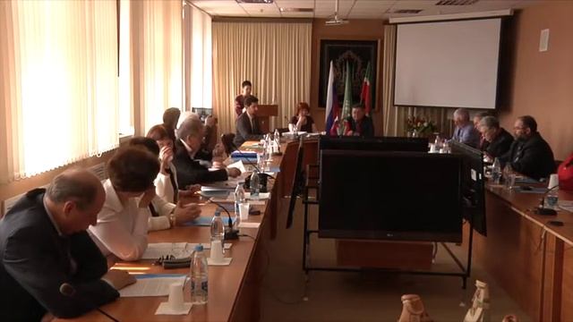 Защита  Курцев Т И