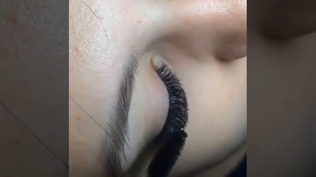 Наращивание ресниц Астана Тараз смотреть онлайн