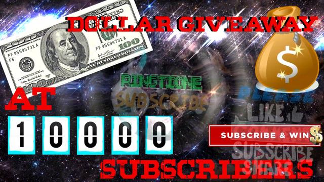 Samsung Galaxy 🎶 Alien 2019 Ringtone + Download смотреть онлайн
