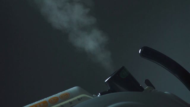 Мебель для успешного бизнеса