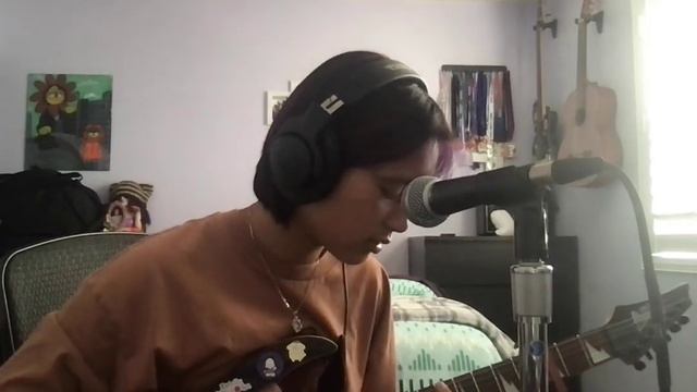power chord god смотреть онлайн