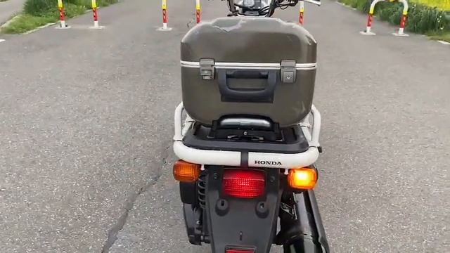 HONDA PS250 ホンダ MF09 17417km FIインジェクション車 売り切り(検 PCX マジェスティー フォレツア ビッグ　スクーター） смотреть онлайн