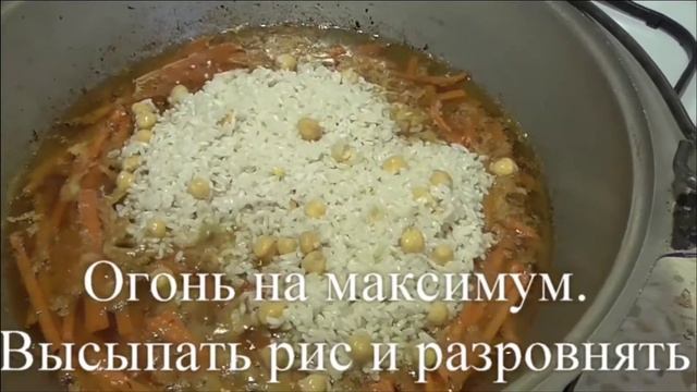 Домашний шеф-повар с Светланой