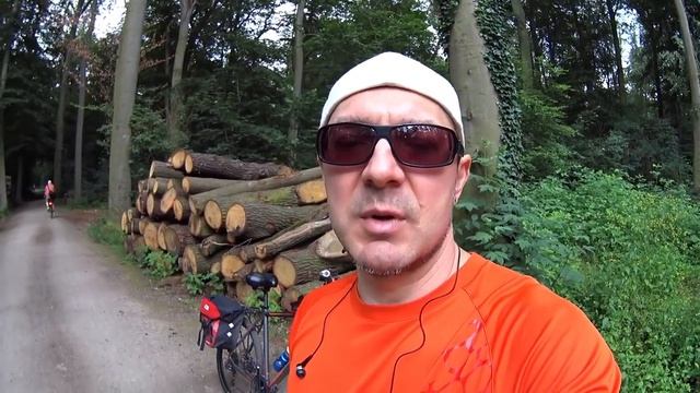 Онлайн-торговля в Германии. Как зарабатывать из своей страны и получить вид на жительство в Германи смотреть онлайн