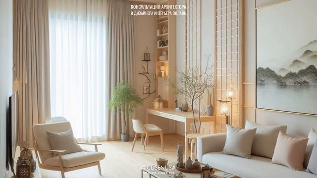 Продуктивность и эстетика