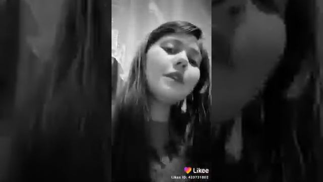 Я такая как есть смотреть онлайн