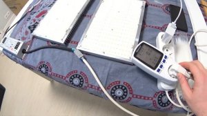 Собираем Гроубокс. Гроутент Гроурум.