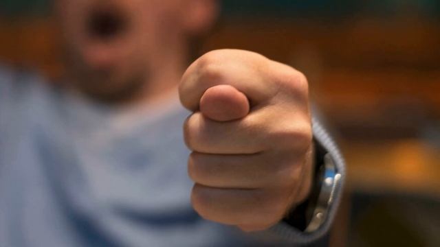 Пропажа нашлась! Как подключить «Безлимит» от Теле2? смотреть онлайн
