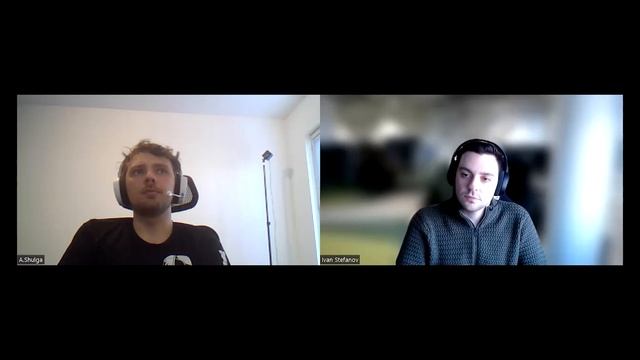 Into the Radius - Dev Q&A MQ2 Edition смотреть онлайн