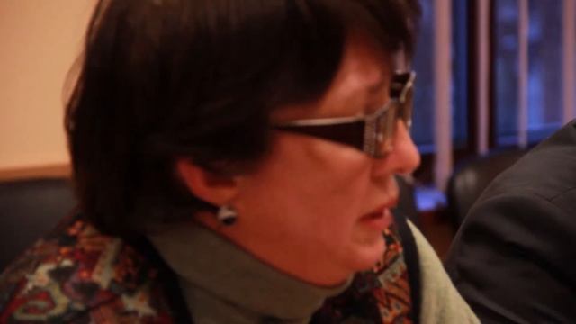 Тамара Васильевна Белых - О своём любимом детище журнале "Страна Знаний" смотреть онлайн