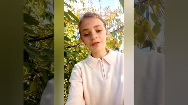 Як робити гарне фото📷🤳 смотреть онлайн