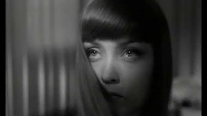 ВИА Веселые ребята Нет тебя прекрасней