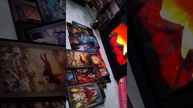 Позовёт..Мужчина Вас замуж? смотреть онлайн