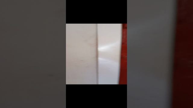 10880998 пос. Бирюч Красногвардейского р-на Белгородской обл смотреть онлайн