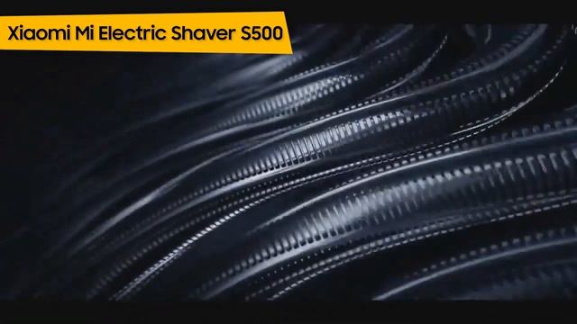 ТОП—7. ?Лучшие электробритвы для мужчин. Рейтинг 2023 года! смотреть онлайн