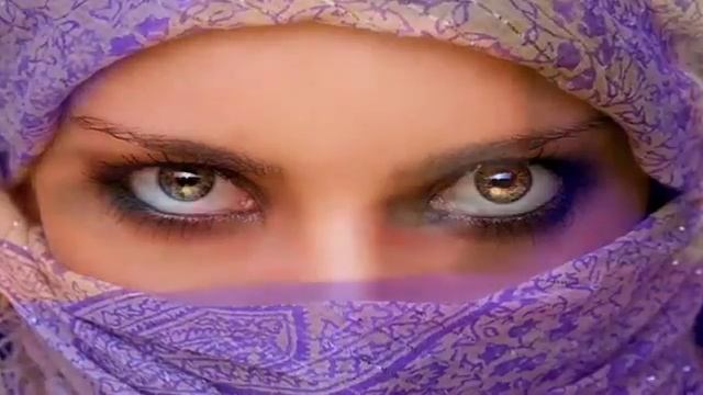 ENGELBERT HUMPERDINCK   BLUE SPANISH EYES   HQ 856X480)   YouTube