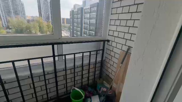 WhatsApp Video 2024-09-09 at 10.47.42