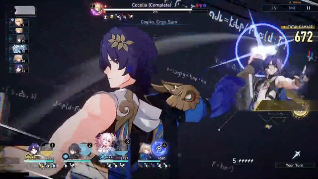 HUGE NEWS!!! Account Reviews. ACHERON TOMORROW | Honkai Star Rail смотреть онлайн
