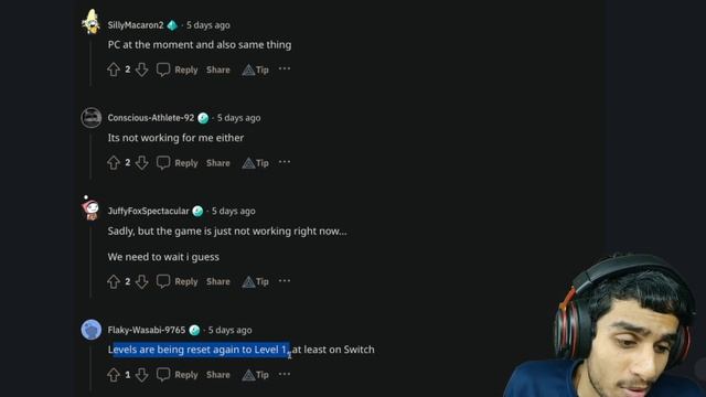How To Fix Friday The 13th Game Database Login Failure New Solution From Users смотреть онлайн