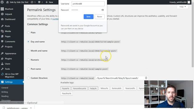 How to SAFELY do a major site redesign with Brizy (GREAT FOR CLIENT SITES) смотреть онлайн