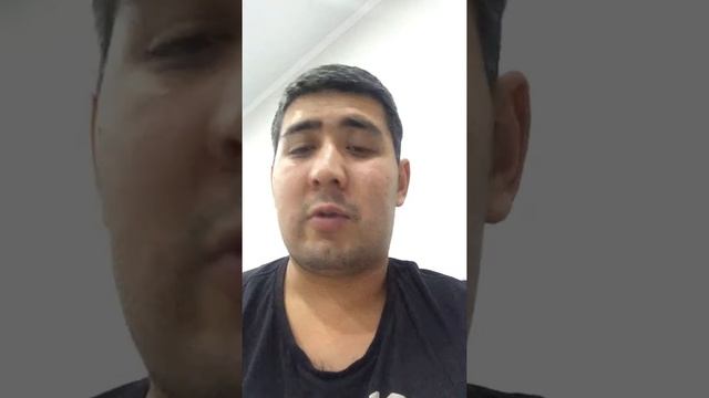 Открытие магазина первые шаги смотреть онлайн
