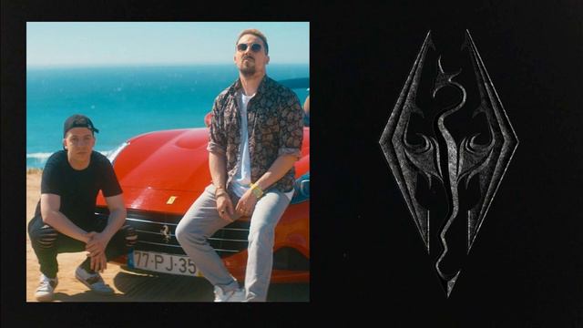 THE SUMMER HITS BECOME EPIC - #01 - MIRADOR (Kezah, Freddy Gladieux) смотреть онлайн