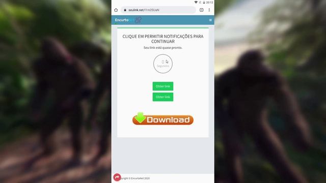 Atualizado!! Apk Hack Roblox Robux Infinito (MEDIAFIRE) Como Baixar Roblox Hack Instalar Hack Roblo