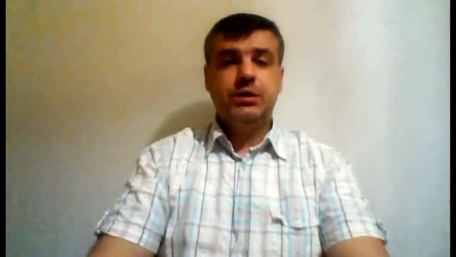 СОН О КЛАДБИЩЕ. Толкую сны сегодня - выпуск 22. Алексей Юз смотреть онлайн